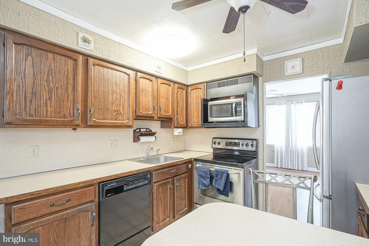 465 Bucknell Avenue Wenonah, NJ 08090 - Photo 8 of 24