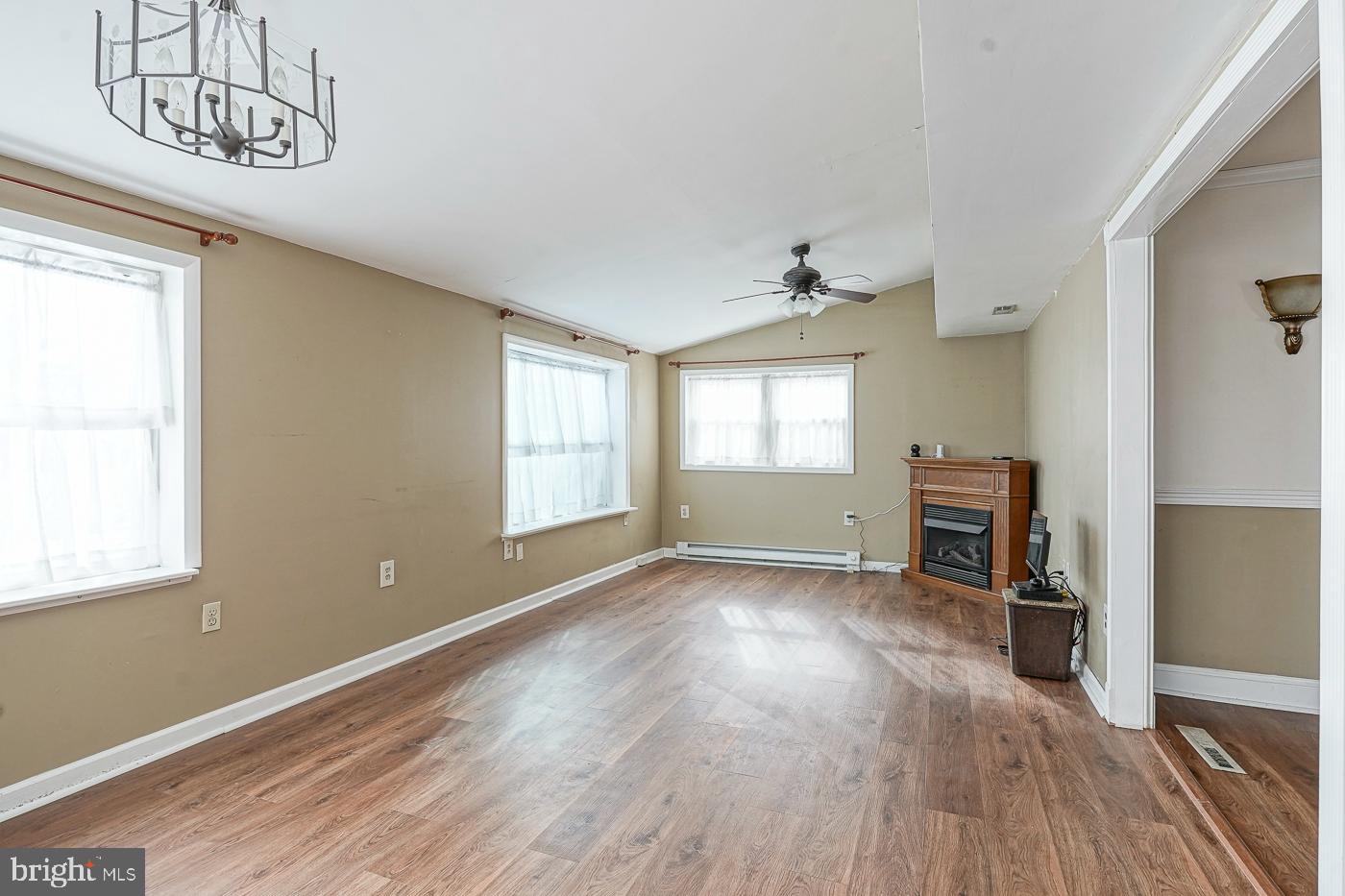 465 Bucknell Avenue Wenonah, NJ 08090 - Photo 9 of 24