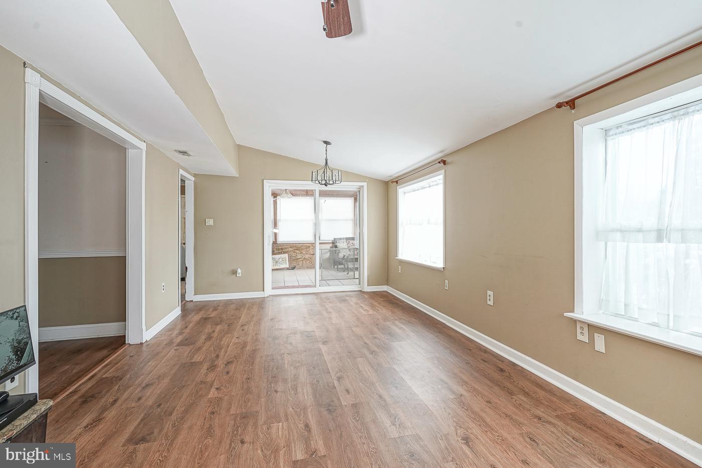 465 Bucknell Avenue Wenonah, NJ 08090 - Photo 10 of 24