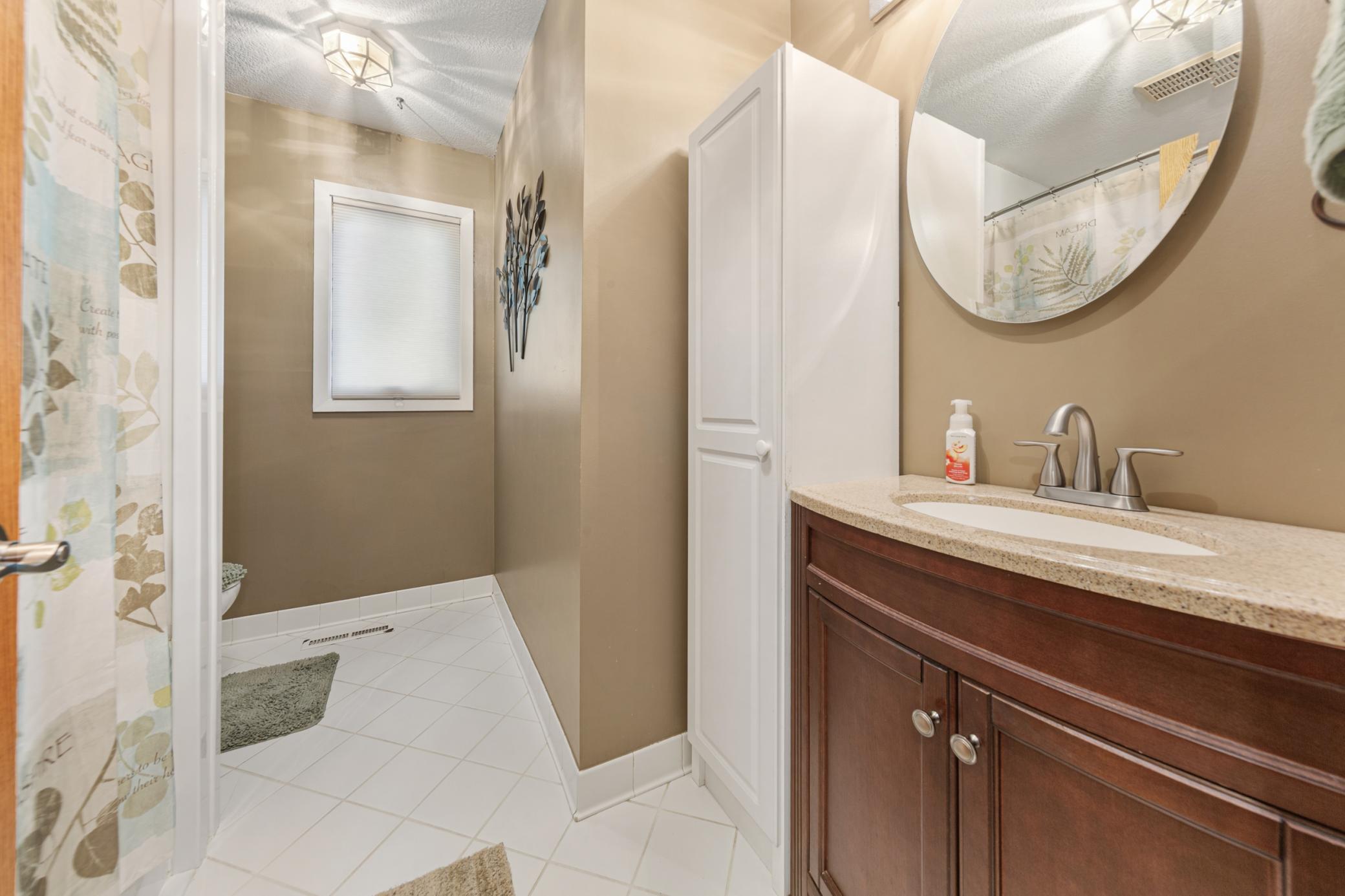 1724 Prairie Avenue Southwest Faribault, MN 55021 - Photo 15 of 34
