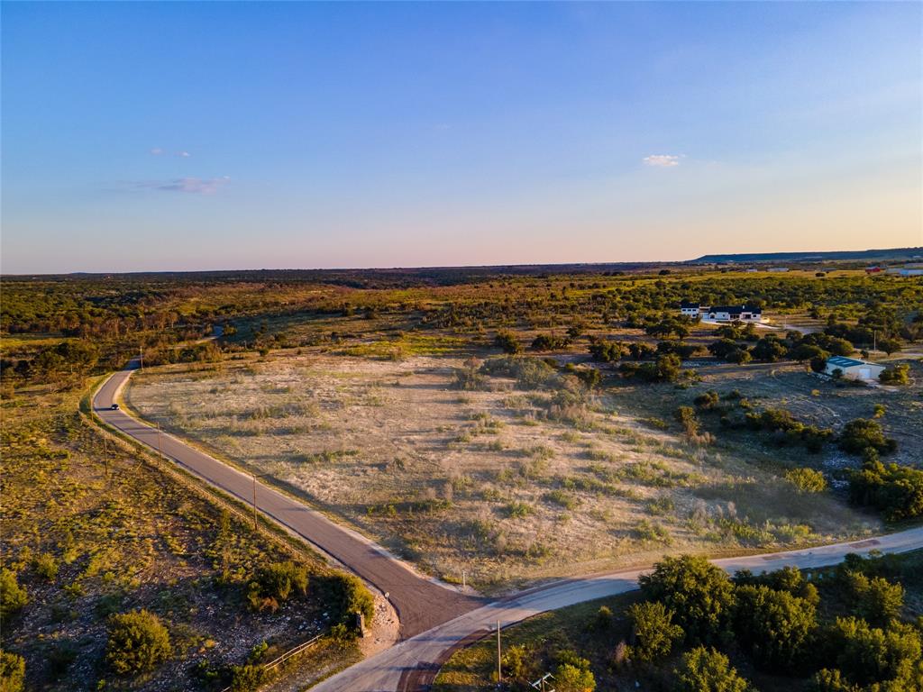 Lot 1 Pecan Cove Strawn, TX 76475 - Photo 1 of 25 a view of an ocean