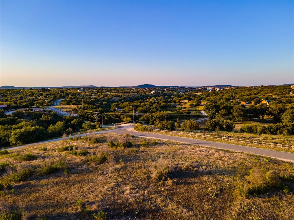 Lot 1 Pecan Cove Strawn, TX 76475 - Photo 18 of 25
