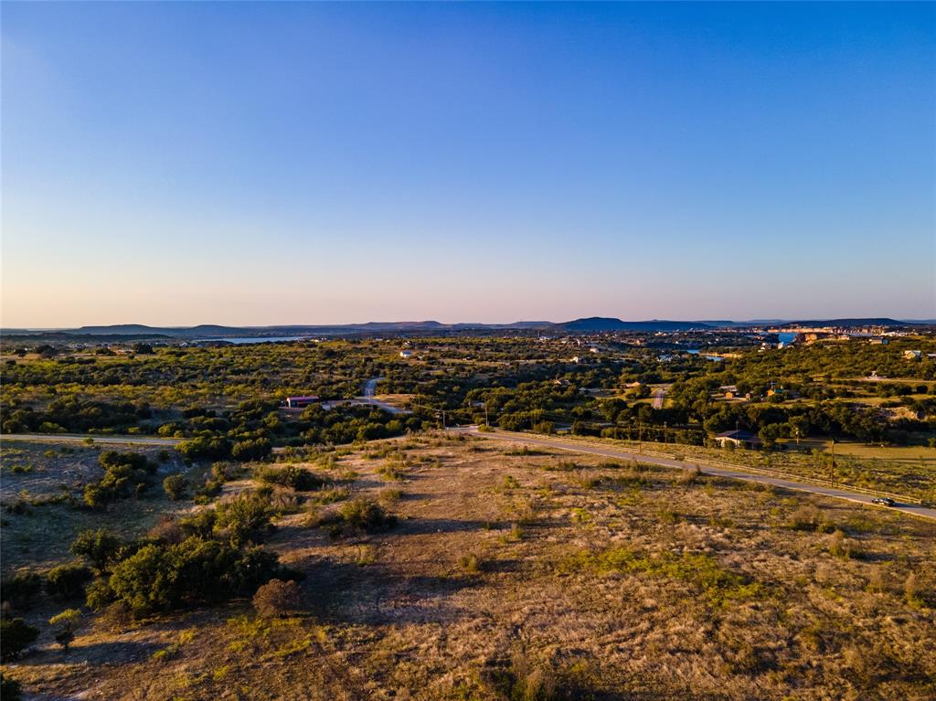 Lot 1 Pecan Cove Strawn, TX 76475 - Photo 19 of 25 a view of an ocean