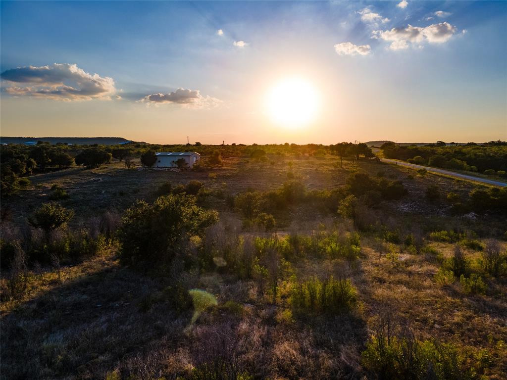 Lot 1 Pecan Cove Strawn, TX 76475 - Photo 21 of 25 a view of a city