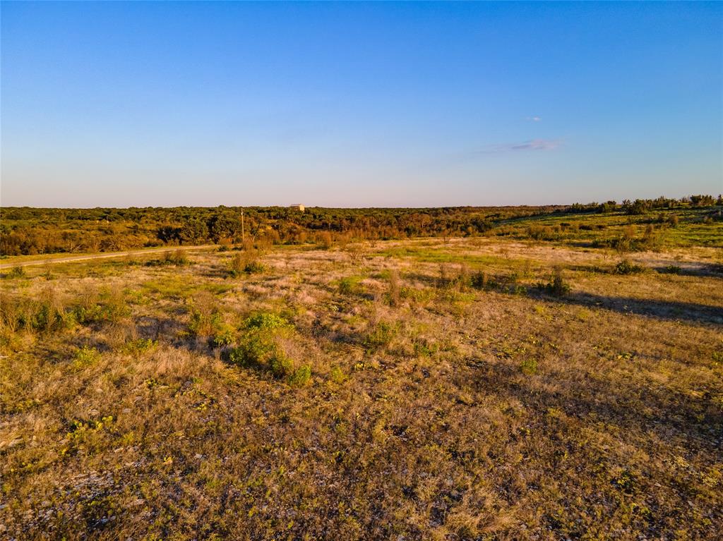 Lot 1 Pecan Cove Strawn, TX 76475 - Photo 23 of 25 a view of an ocean