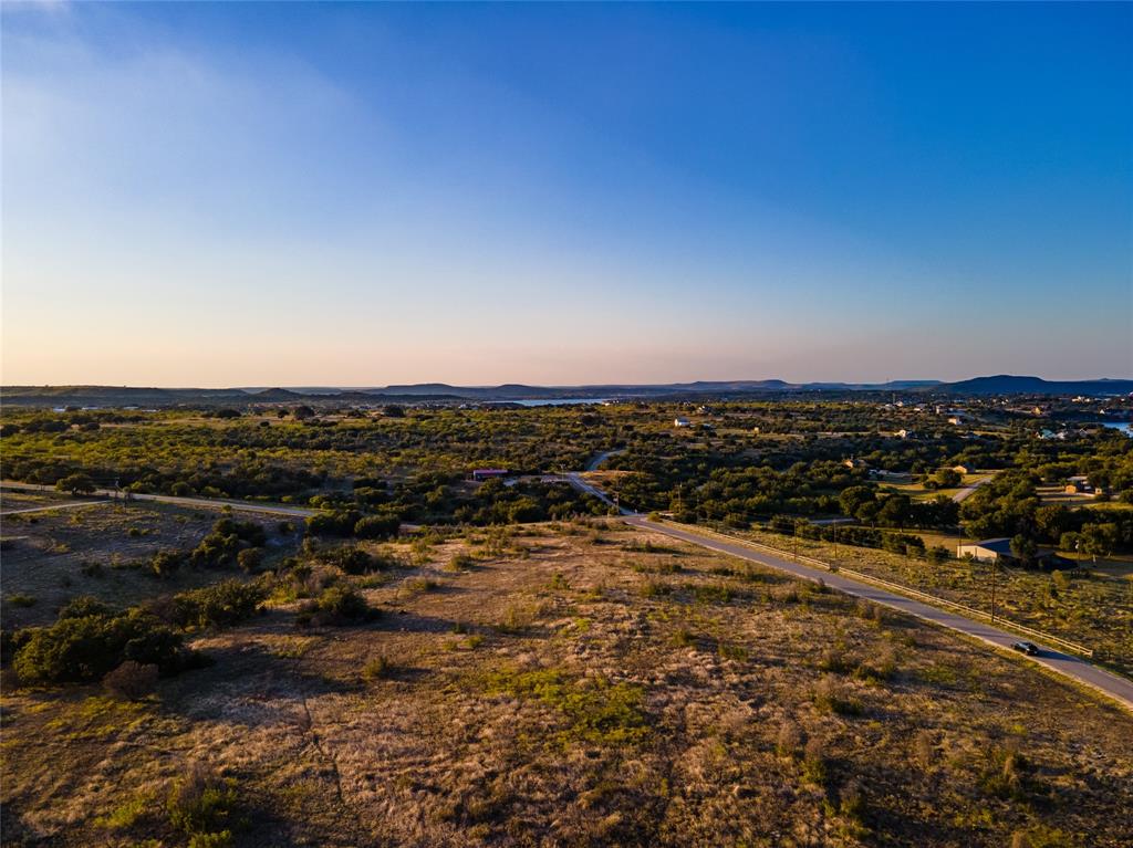 Lot 1 Pecan Cove Strawn, TX 76475 - Photo 24 of 25 a view of an ocean