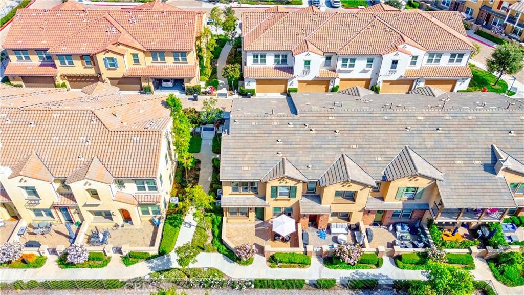 341 Adalina Lane Brea, CA 92821 - Photo 12 of 60