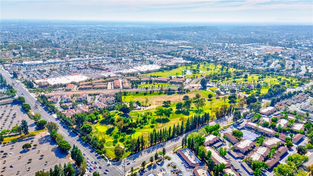 341 Adalina Lane Brea, CA 92821 - Photo 14 of 60