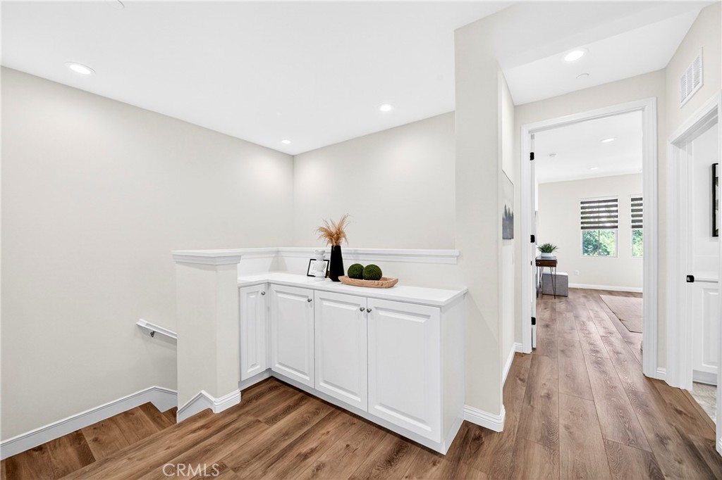 341 Adalina Lane Brea, CA 92821 - Photo 35 of 60