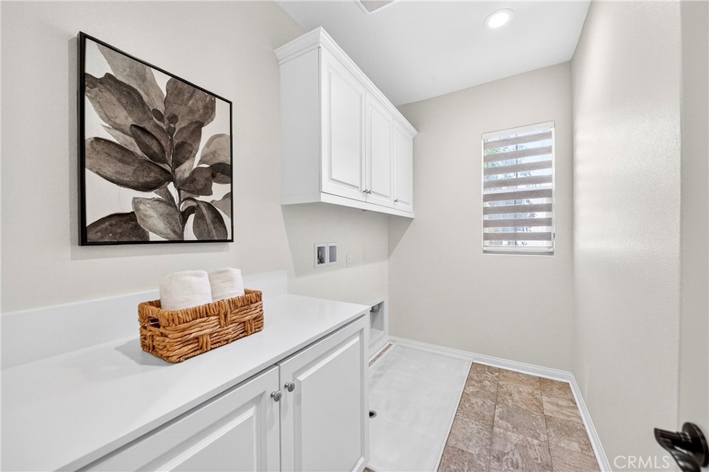 341 Adalina Lane Brea, CA 92821 - Photo 43 of 60 a room with storage and utility