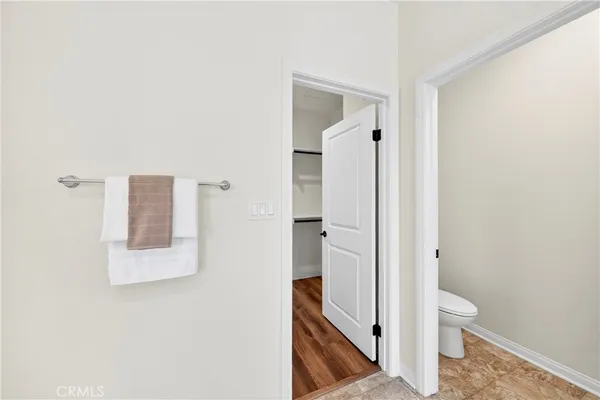 $1,150,000 | 341 Adalina Lane, Brea, CA 92821