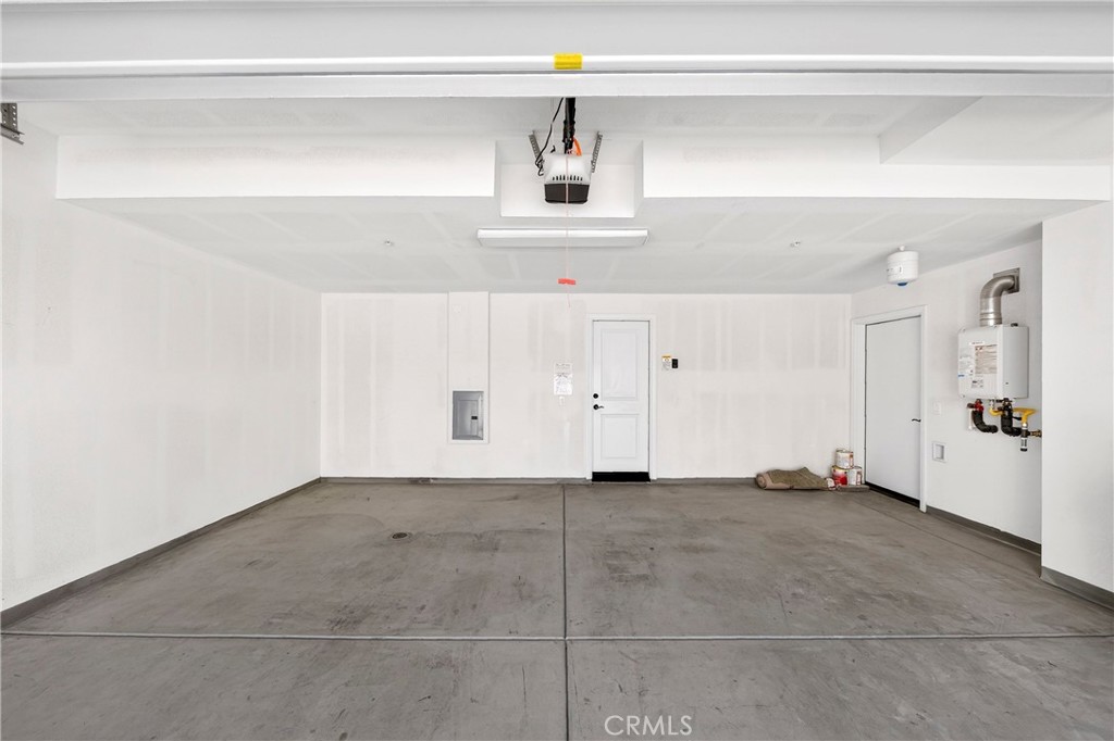 341 Adalina Lane Brea, CA 92821 - Photo 57 of 60 a view of a kitchen with a sink