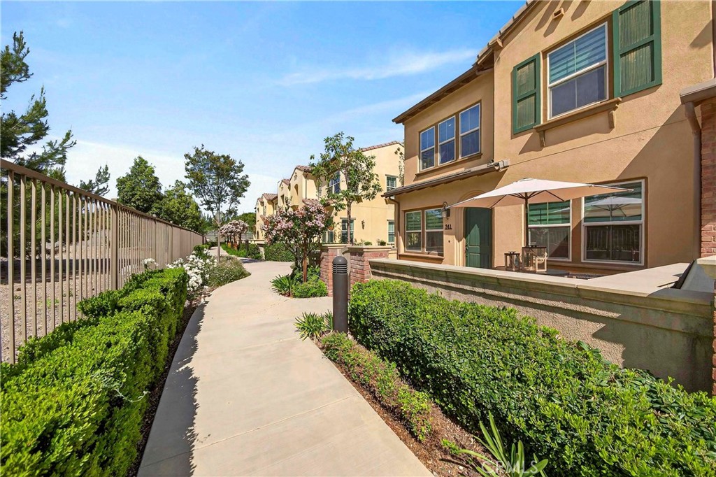 341 Adalina Lane Brea, CA 92821 - Photo 58 of 60