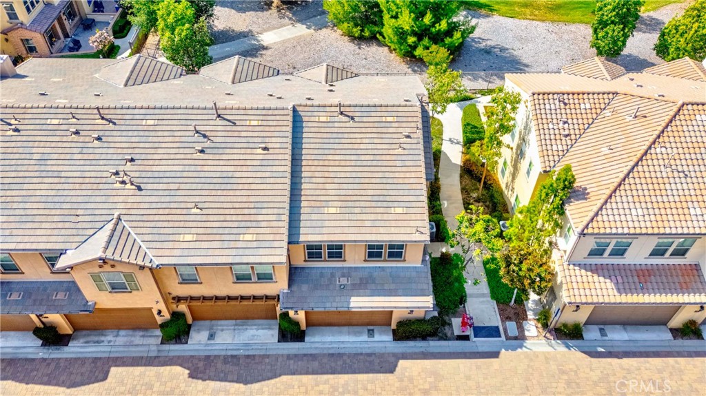 341 Adalina Lane Brea, CA 92821 - Photo 10 of 60