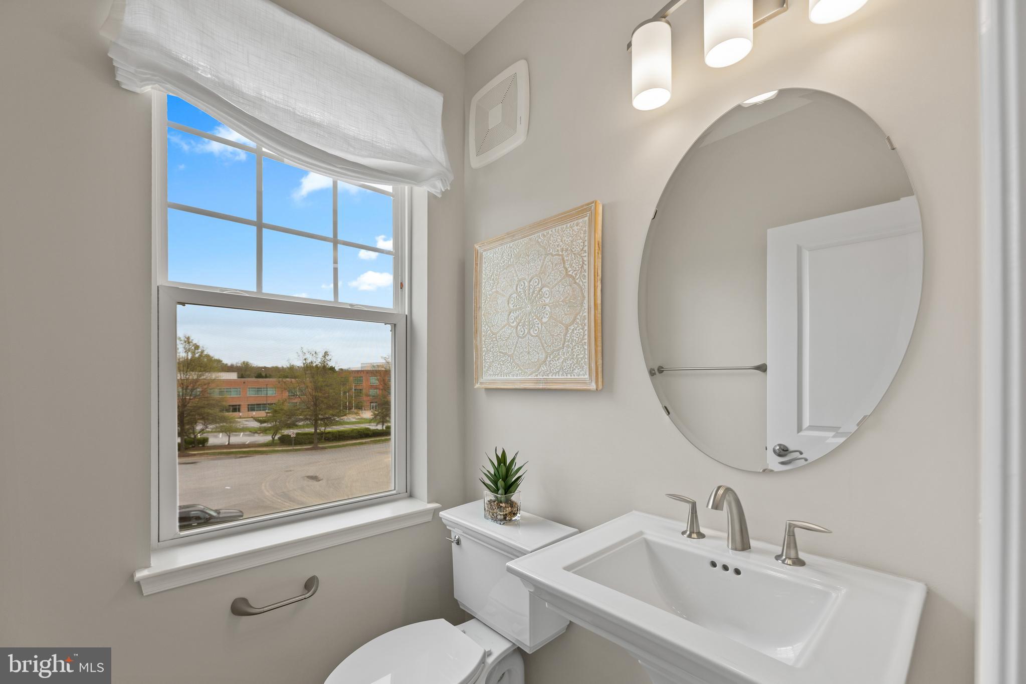 10526 Sally Ride Lane Lanham, MD 20706 - Photo 14 of 38 Gallery Image 14