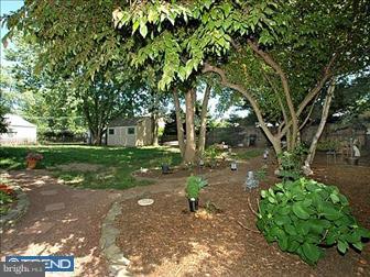 992 Marian Road Warminster, PA 18974 - Photo 5 of 6 Gallery Image 5