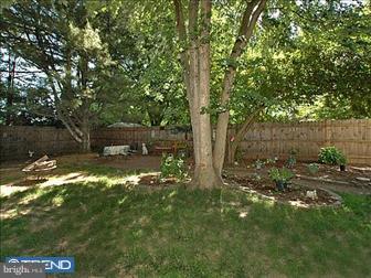 992 Marian Road Warminster, PA 18974 - Photo 6 of 6 Gallery Image 6