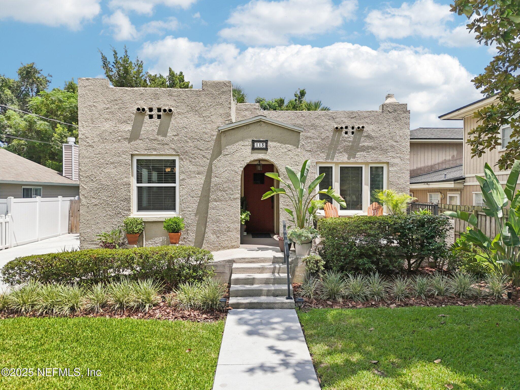 48-web-or-mls-Seminole Rd-S3107-048