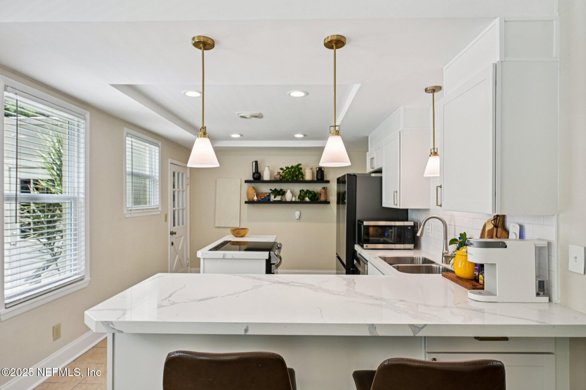 113 Seminole Road Atlantic Beach, FL 32233 - Photo 14 of 52 20-web-or-mls-Seminole Rd-S3107-020