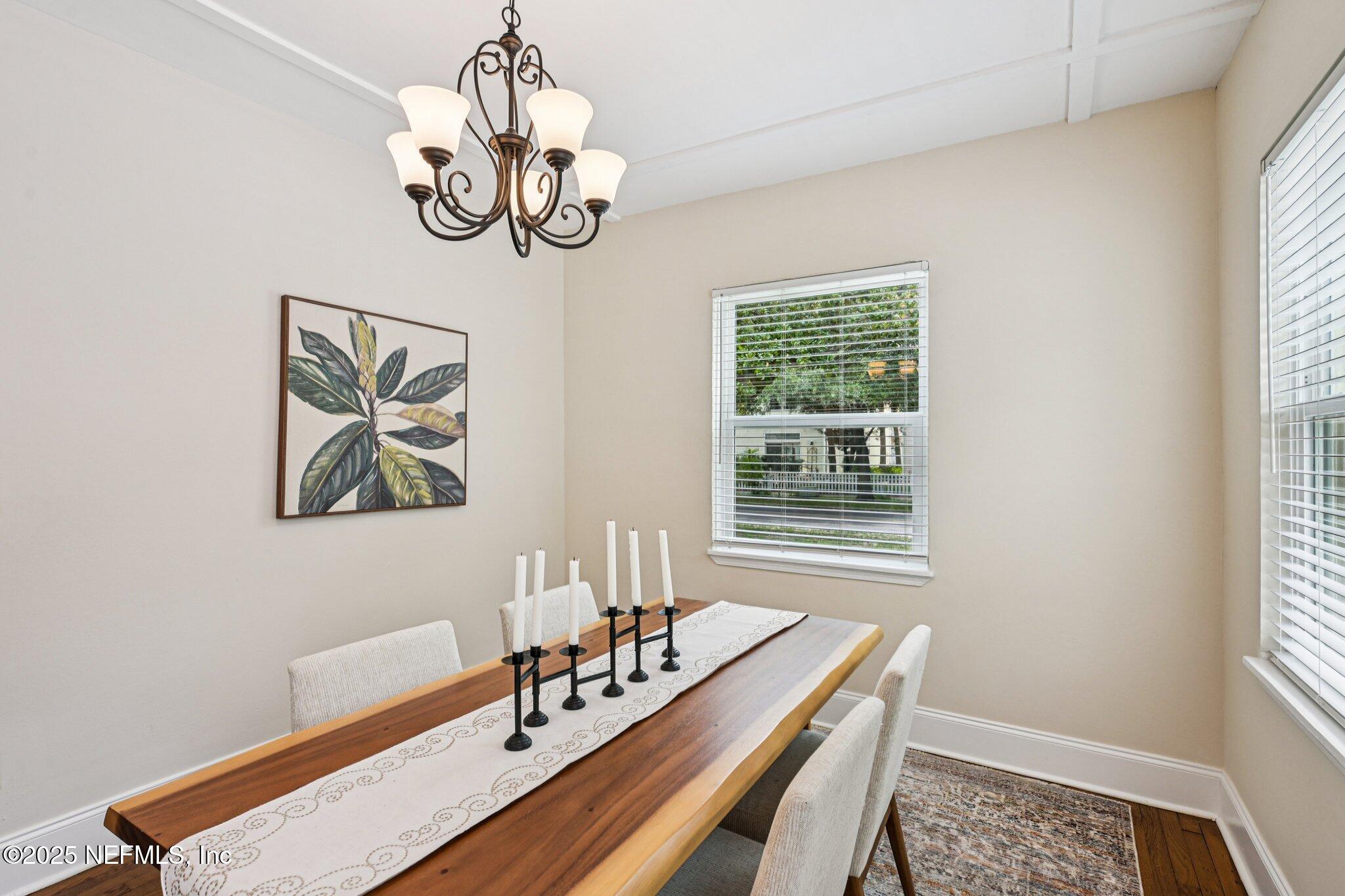 113 Seminole Road Atlantic Beach, FL 32233 - Photo 18 of 52 13-web-or-mls-Seminole Rd-S3107-013