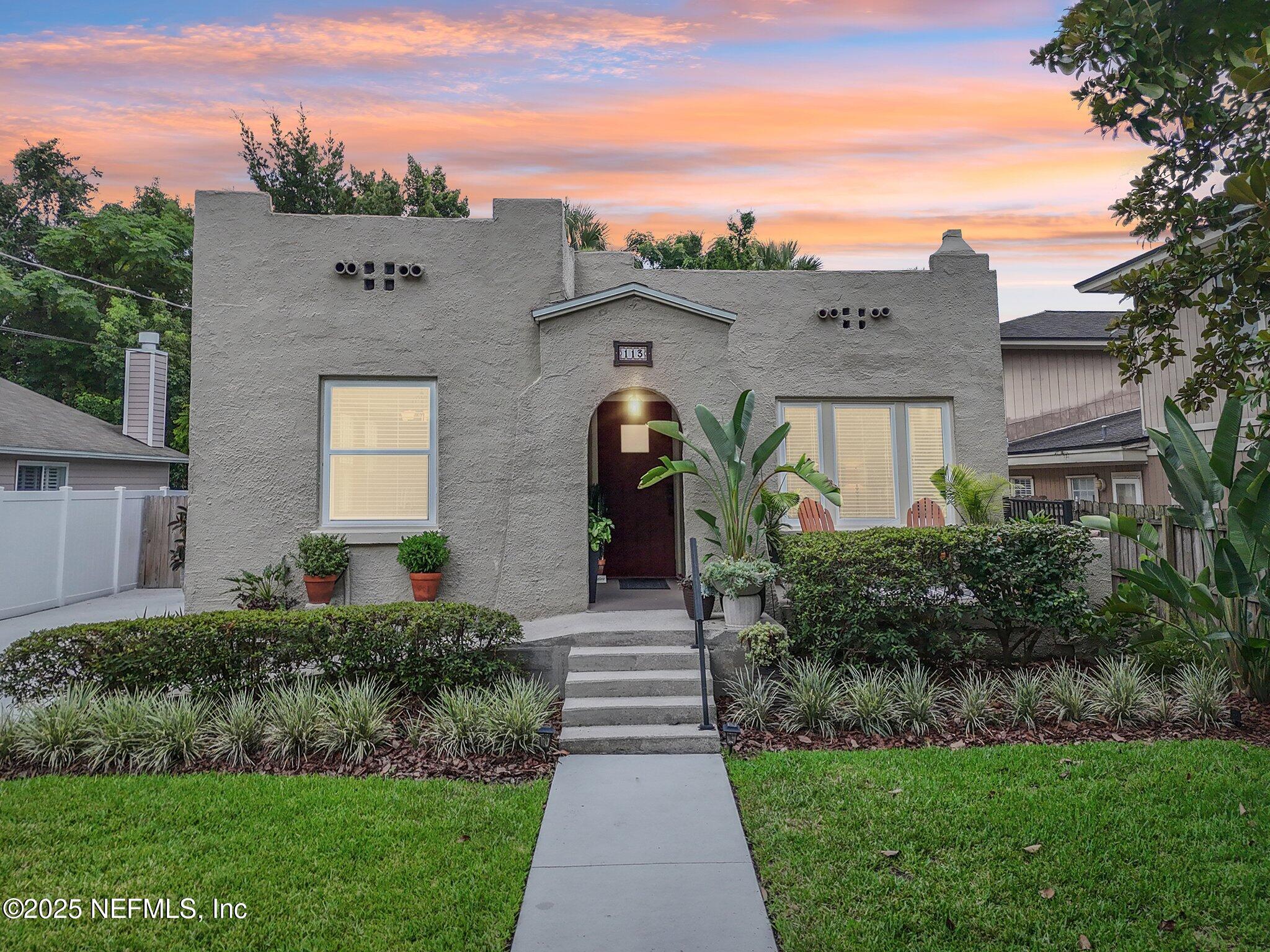 113 Seminole Road Atlantic Beach, FL 32233 - Photo 2 of 52 51-web-or-mls-VT-3107-2
