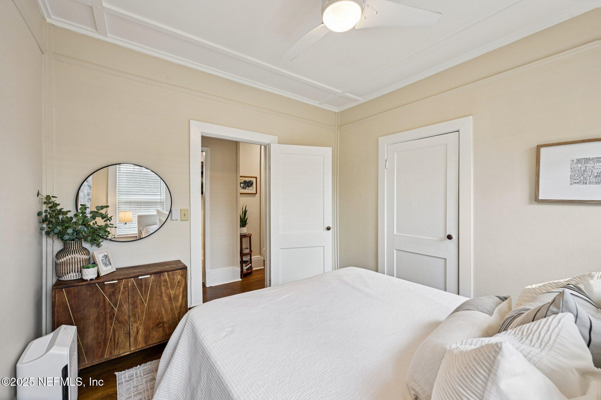 113 Seminole Road Atlantic Beach, FL 32233 - Photo 21 of 52 22-web-or-mls-Seminole Rd-S3107-022