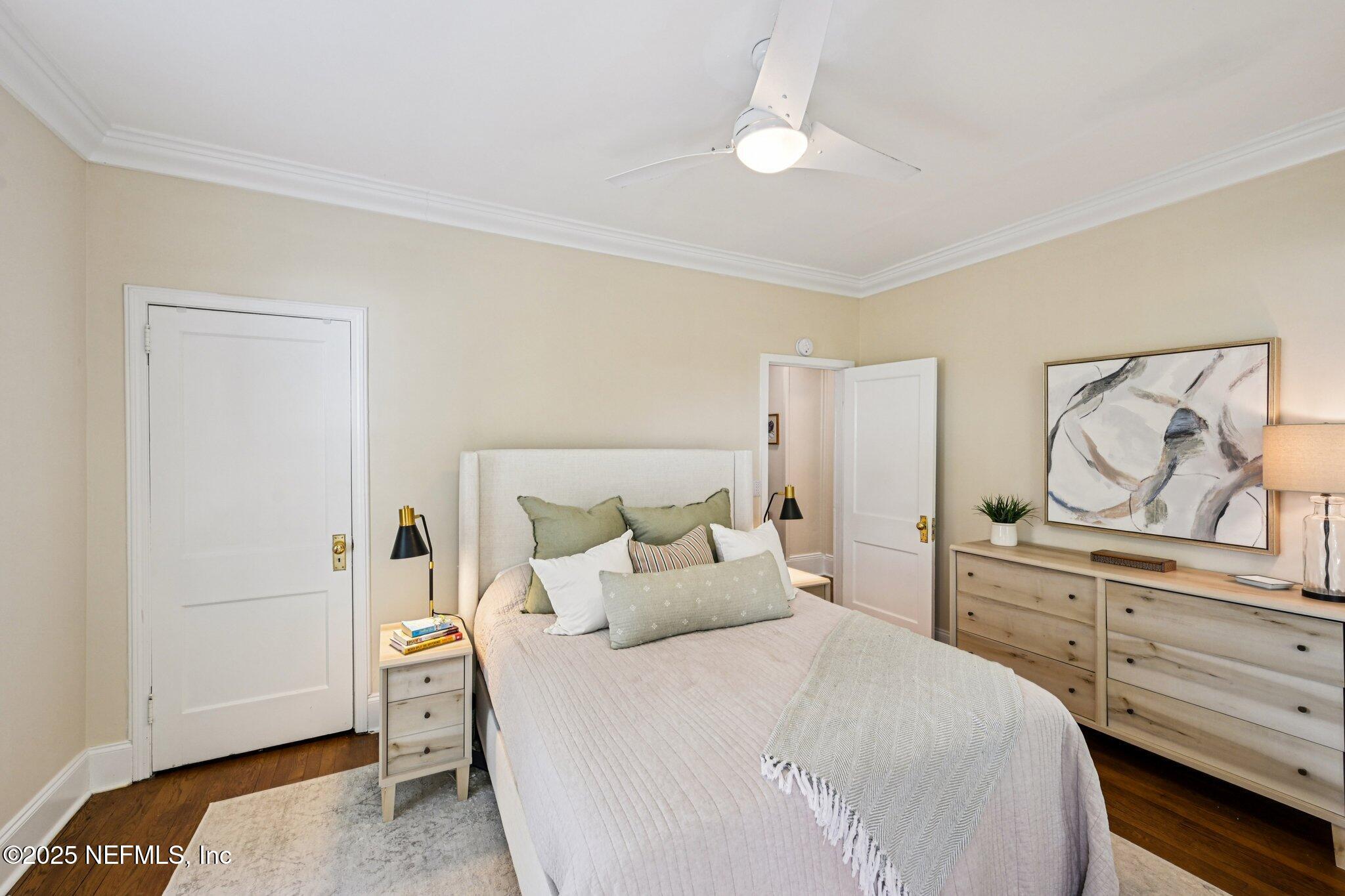 113 Seminole Road Atlantic Beach, FL 32233 - Photo 26 of 52 24-web-or-mls-Seminole Rd-S3107-024