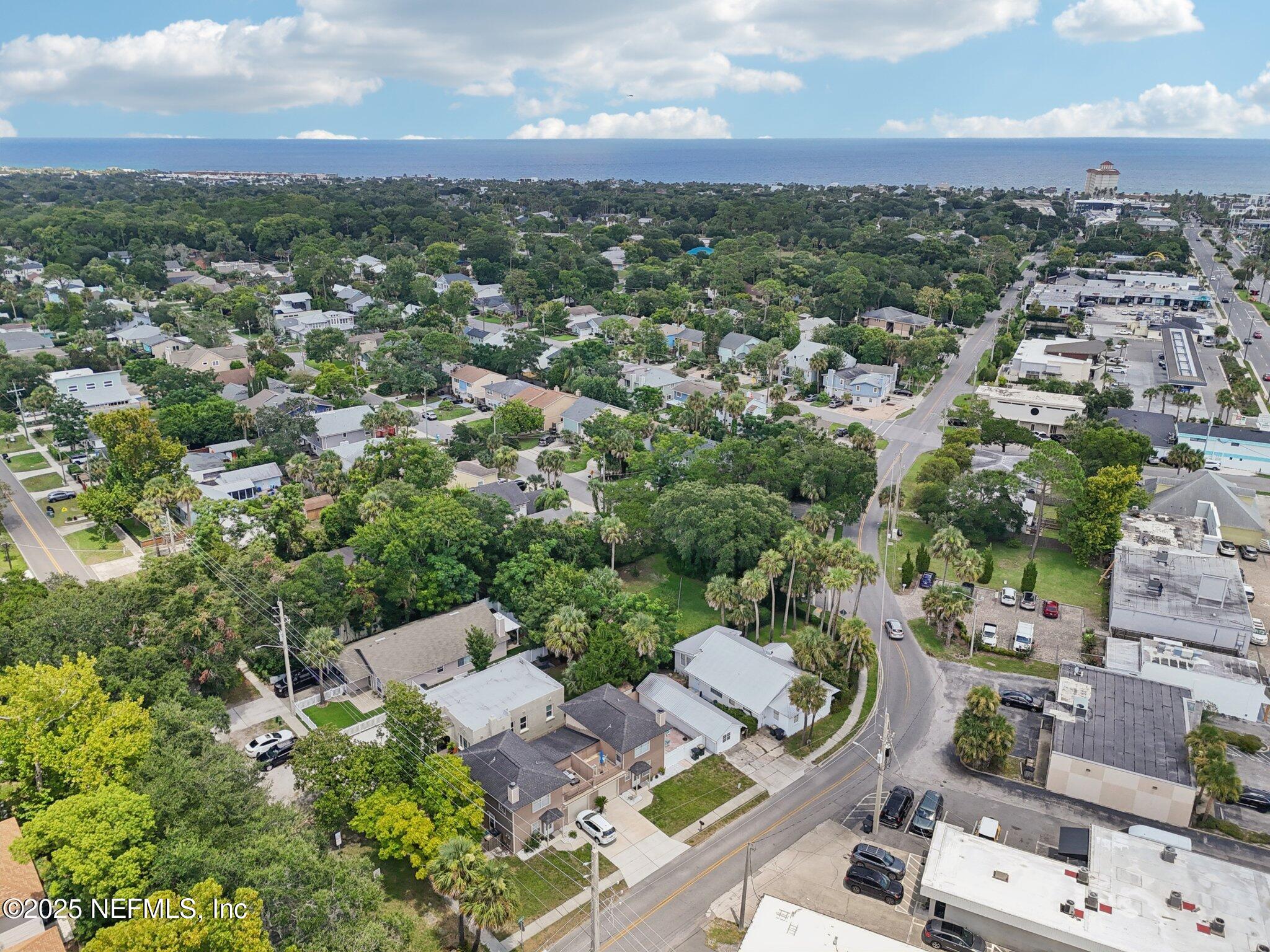 113 Seminole Road Atlantic Beach, FL 32233 - Photo 42 of 52 41-web-or-mls-Seminole Rd-S3107-041