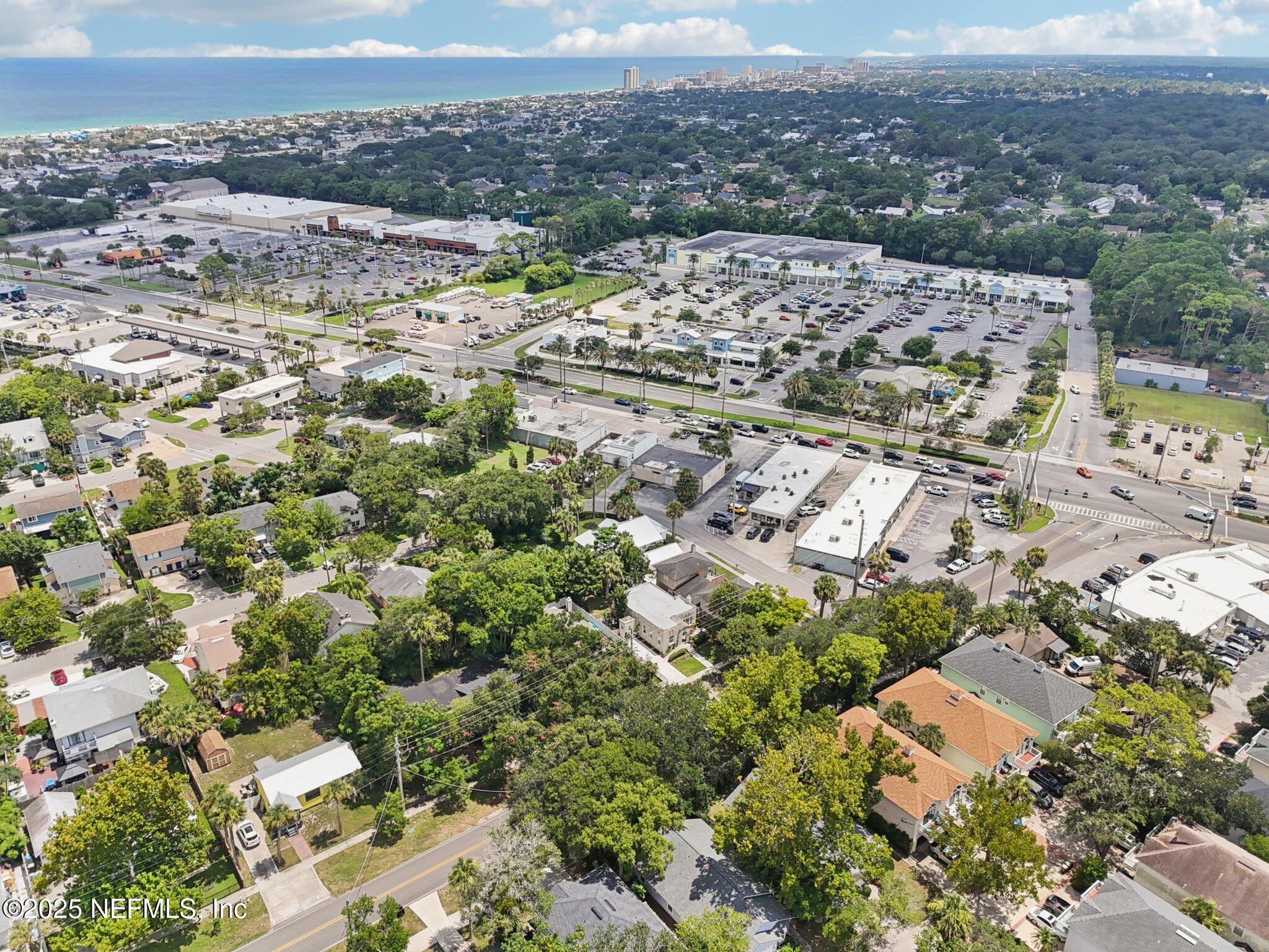 113 Seminole Road Atlantic Beach, FL 32233 - Photo 44 of 52 46-web-or-mls-Seminole Rd-S3107-046