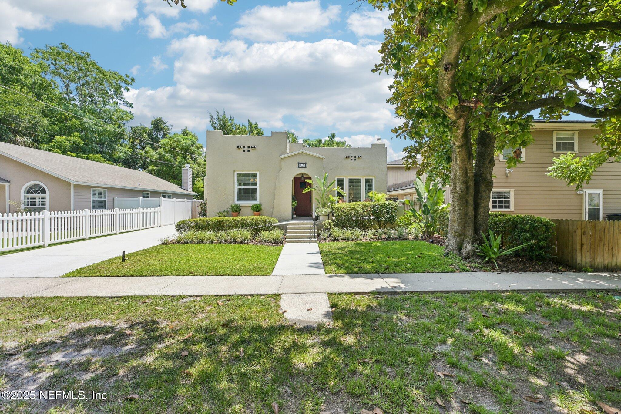 113 Seminole Road Atlantic Beach, FL 32233 - Photo 46 of 52 1-web-or-mls-Seminole Rd-S3107-001