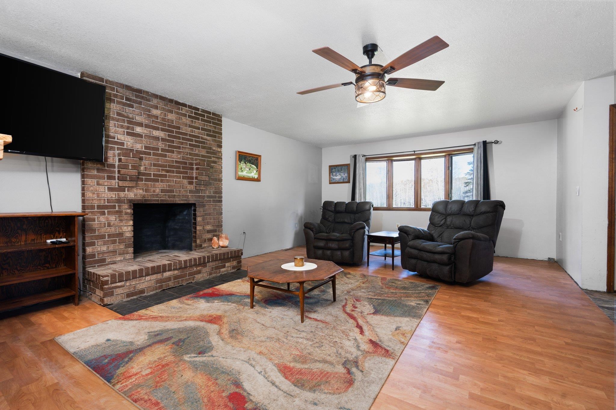 4542 Crofton Road South Boardman, MI 49680 - Photo 14 of 44 1934057-83607e6f-1d28-48d6-80f7-8ea89dea3ddf.JPG
