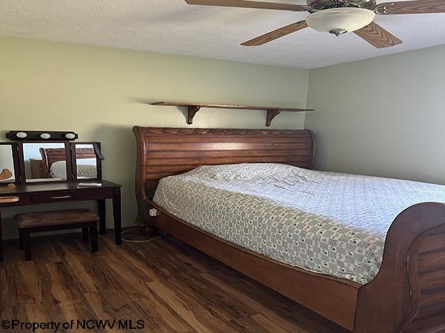 751 Bethel Road Morgantown, WV 26501 - Photo 7 of 18 Gallery Image 7