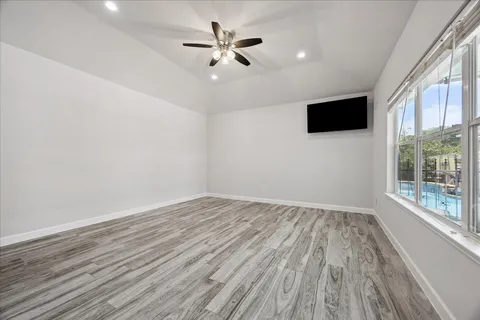 $650,000 | 3214 Trotwood Lane, Katy, TX 77494