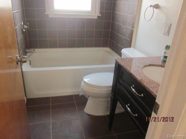 7859 Pelham Road Allen Park, MI 48101 - Photo 5 of 8 IMG_3305.JPG
