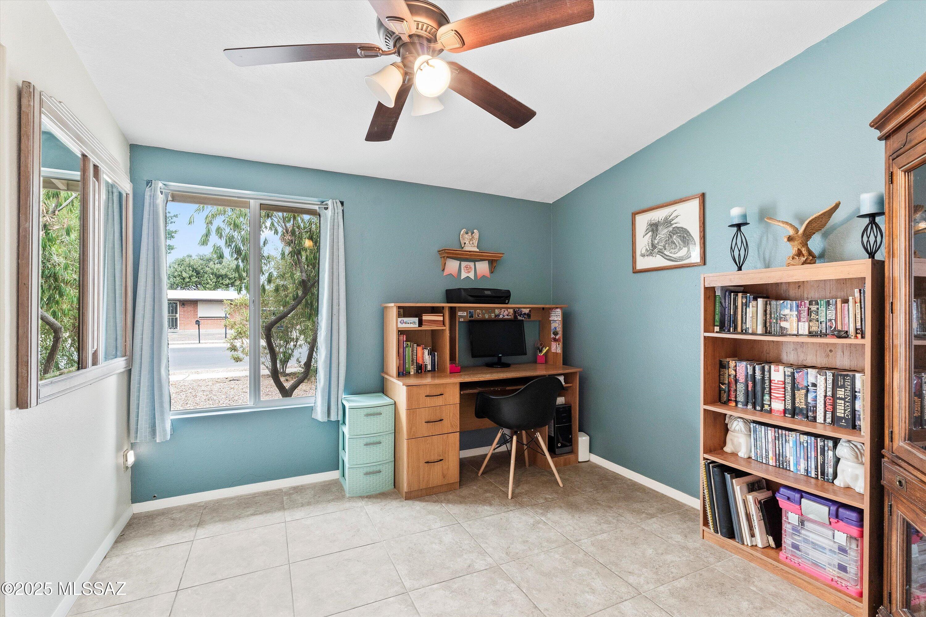 7595 North Rasmussen Avenue Tucson, AZ 85741 - Photo 20 of 28 Gallery Image 20