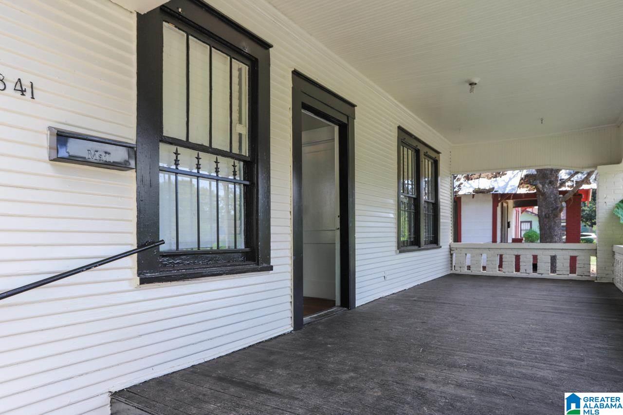 4841 Avenue R Birmingham, AL 35208 - Photo 7 of 23