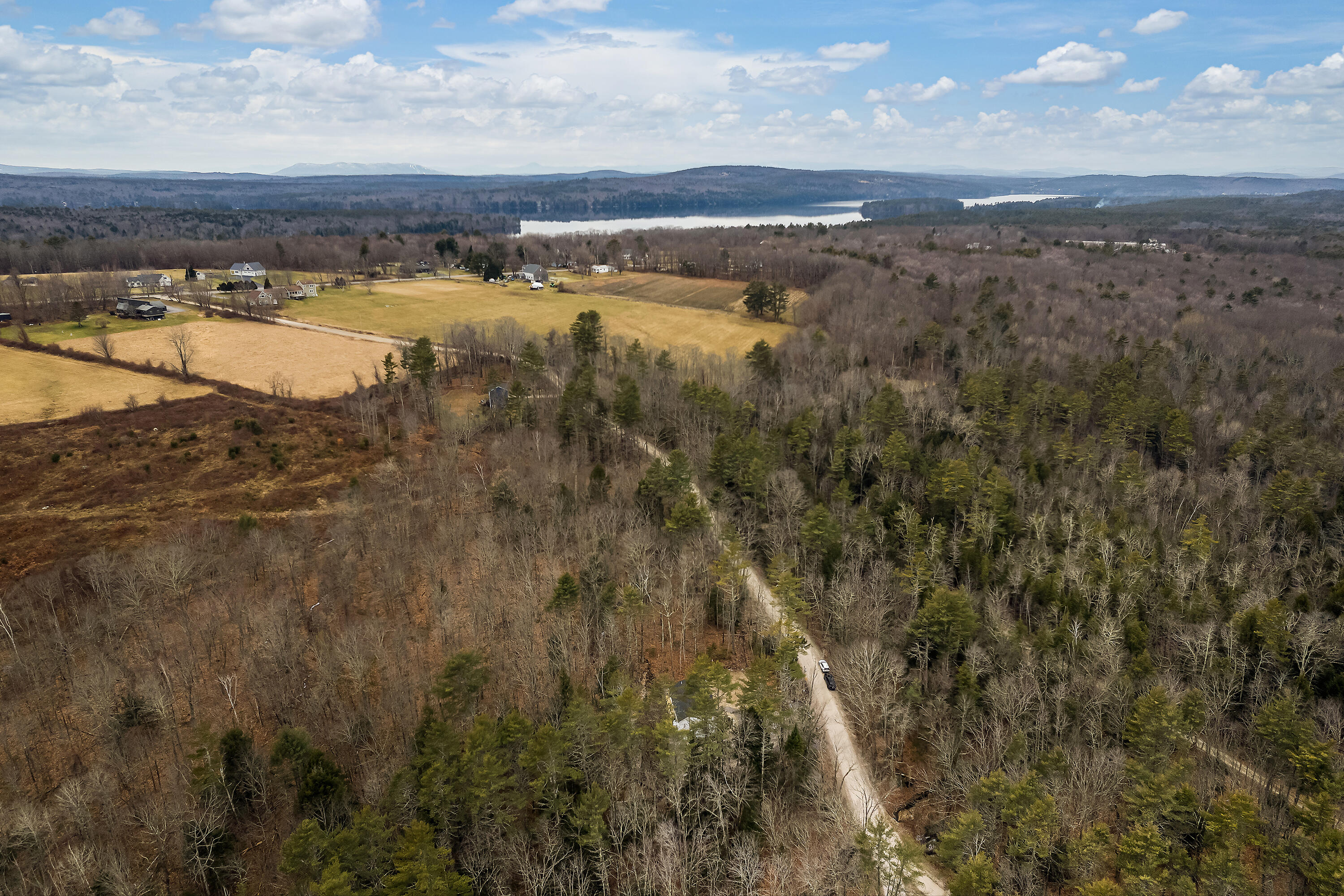 86 Fernald Road Poland, ME 04274 - Photo 48 of 60 86 Fernald Rd_118
