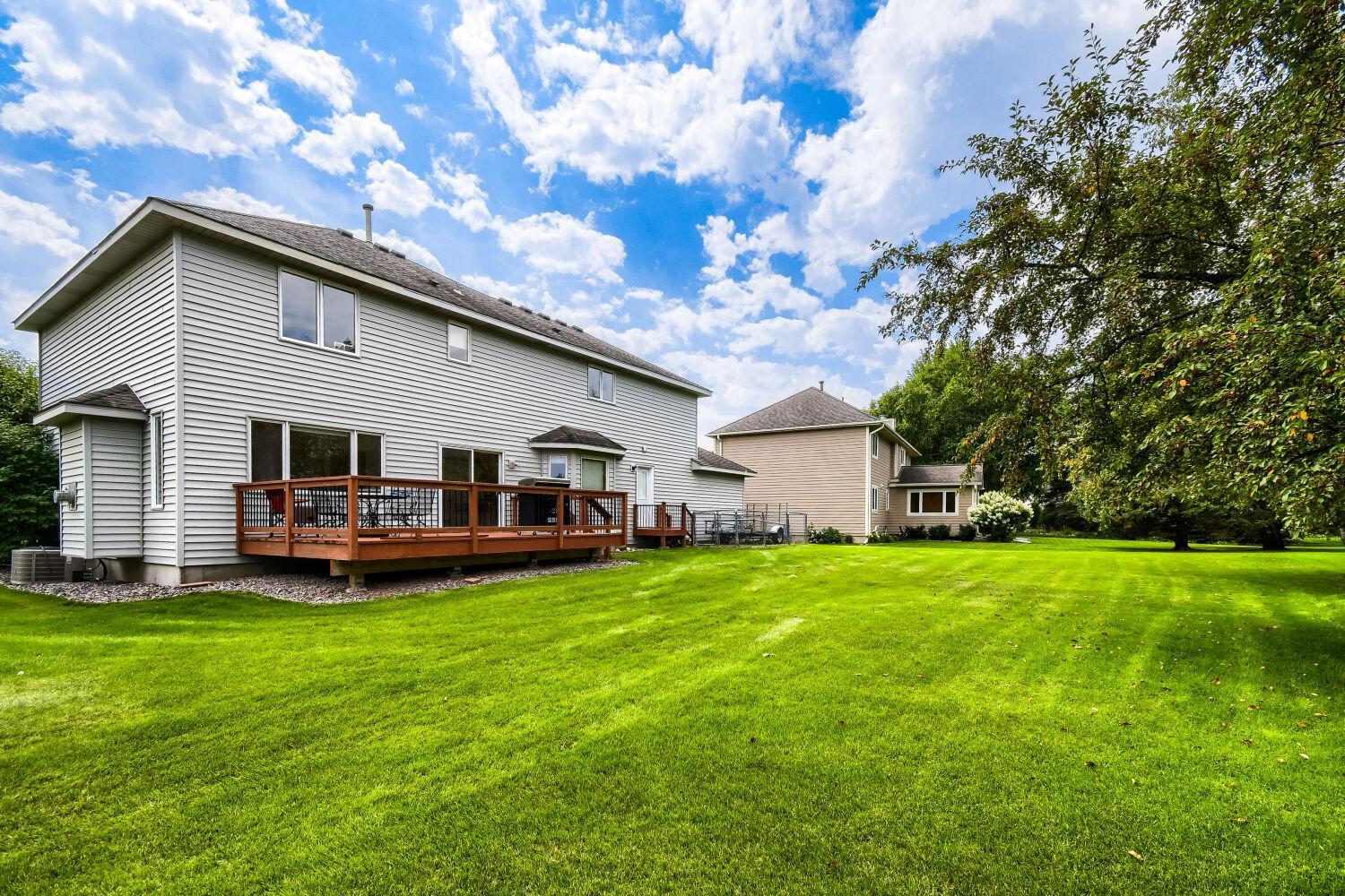 9270 Cornell Road Woodbury, MN 55125 - Photo 30 of 39 Gallery Image 30