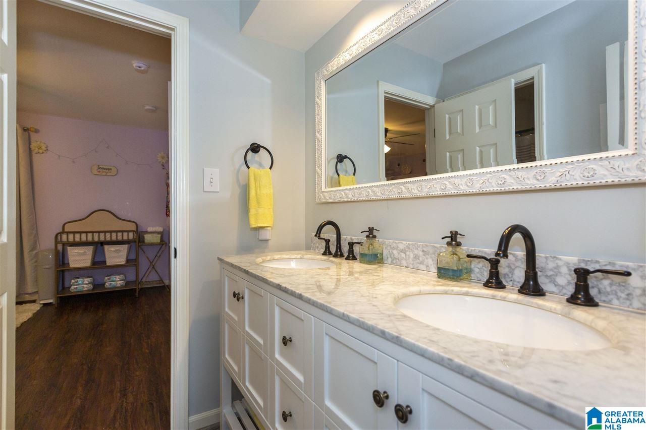 1401 Eden Ridge Drive Birmingham, AL 35244 - Photo 28 of 50