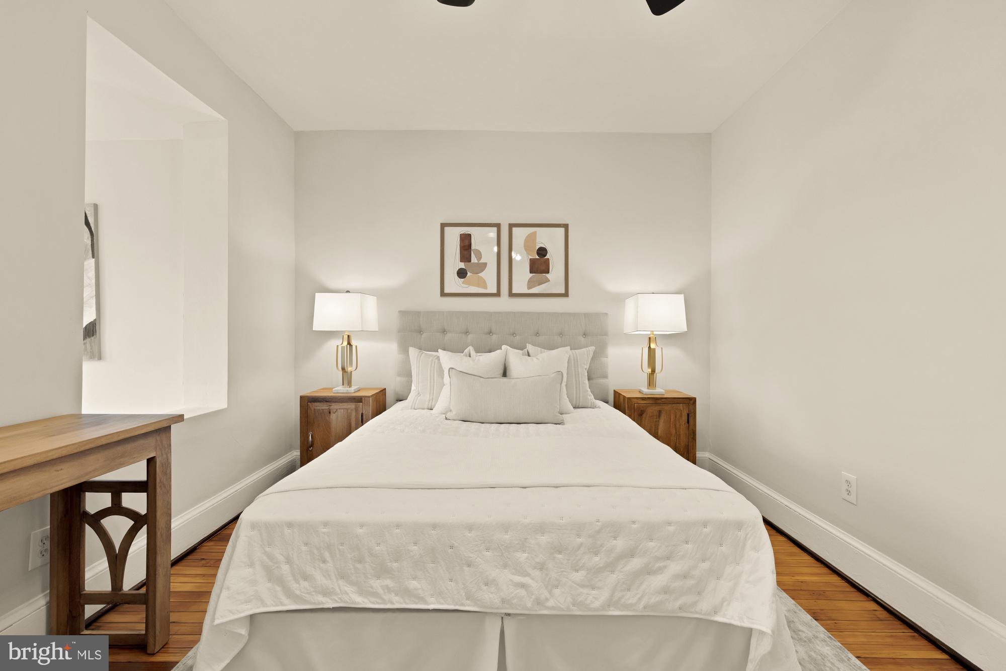 1334 Ridge Place Southeast Washington, DC 20020 - Photo 27 of 43 Gallery Image 27