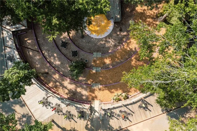 $2,999,999 | 9975 Ball Ground Highway, Ball Ground, GA 30107