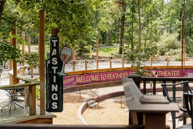 $2,999,999 | 9975 Ball Ground Highway, Ball Ground, GA 30107