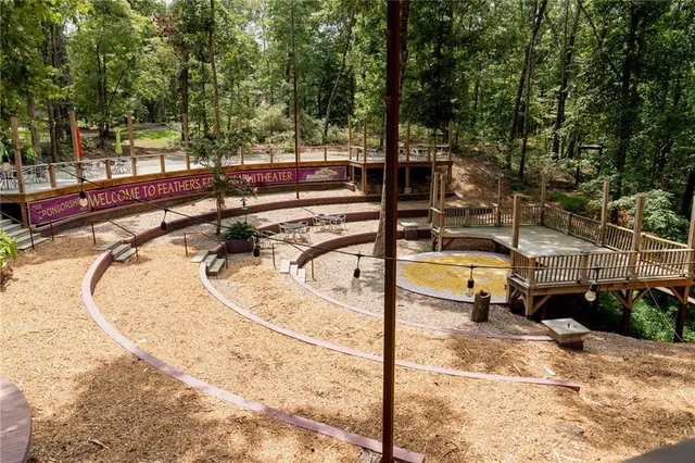 $2,999,999 | 9975 Ball Ground Highway, Ball Ground, GA 30107