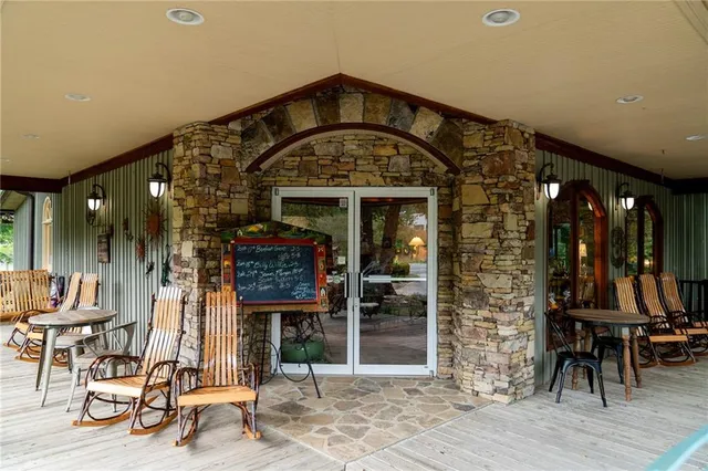 $2,999,999 | 9975 Ball Ground Highway, Ball Ground, GA 30107