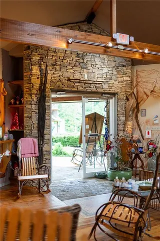 $2,999,999 | 9975 Ball Ground Highway, Ball Ground, GA 30107