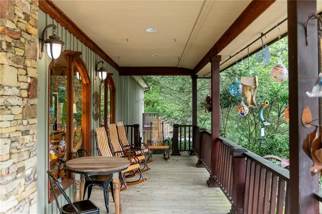 $2,999,999 | 9975 Ball Ground Highway, Ball Ground, GA 30107