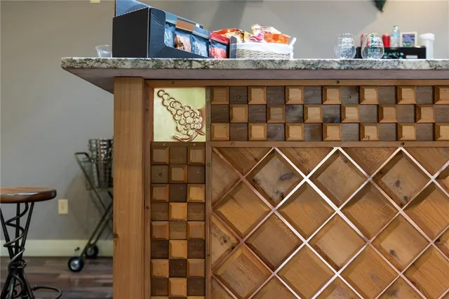 $2,999,999 | 9975 Ball Ground Highway, Ball Ground, GA 30107