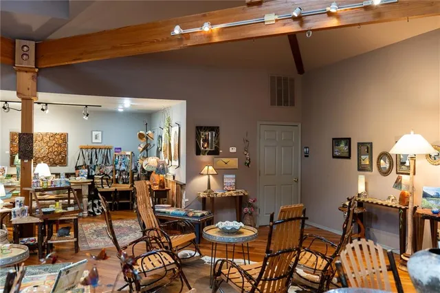 $2,999,999 | 9975 Ball Ground Highway, Ball Ground, GA 30107