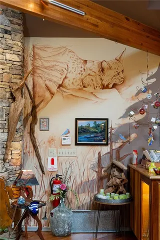 $2,999,999 | 9975 Ball Ground Highway, Ball Ground, GA 30107