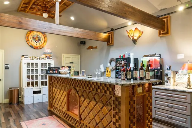 $2,999,999 | 9975 Ball Ground Highway, Ball Ground, GA 30107